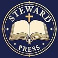 Steward Press