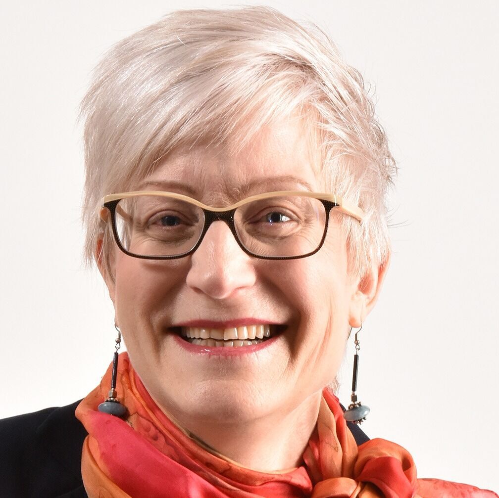 Marie Gervais Alle Hörbücher bei Audible.de