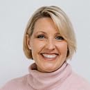 Julia K. Rodeit