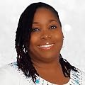 Giselle Sandy-Phillips