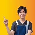 リュウジ