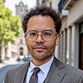 Ryan J. Smith