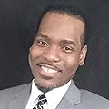 Roderick Levi Evans