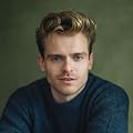 Theo Walker
