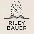 Riley Bauer