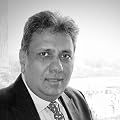 Raghu Kalé