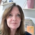 Jill Marshall