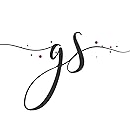 Gigi Styx