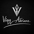 Viqq Adriane