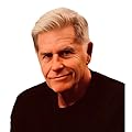 Michael Allen