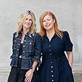 Liz Fenton