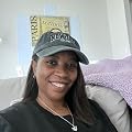 Janis Brown