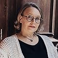 Sandra Lüpkes