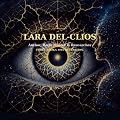 Lara Del-Clios