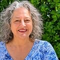 Debra Joy Goldman