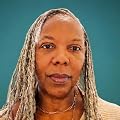 Dr. Sharon Forster