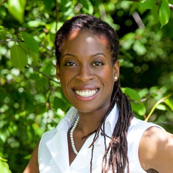 Productivity Hacks For Ambitious Mothers Gooding Broderick Xina Amazon Com Books