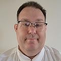 John Crismon