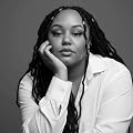 Maya-Gawonii Shabazz-Saleh