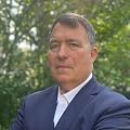 Mark T. Gerges
