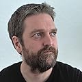 Malte Schiefer