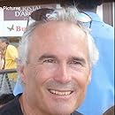 Chris Donaldson