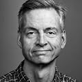 Robert Wright