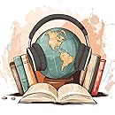 Global Citizen Language Learning