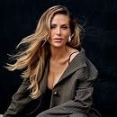 Dorit Kemsley