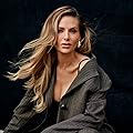 Dorit Kemsley