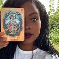Abiola Abrams