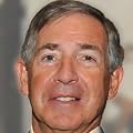 Deane Waldman