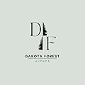 Dakota Forest