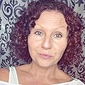 Sandrine Gouraud