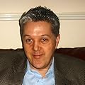 Roy Robson