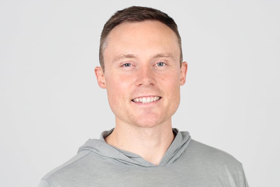 Amazon Slipstream Time Hacking How to Cheat Time, Live More, And