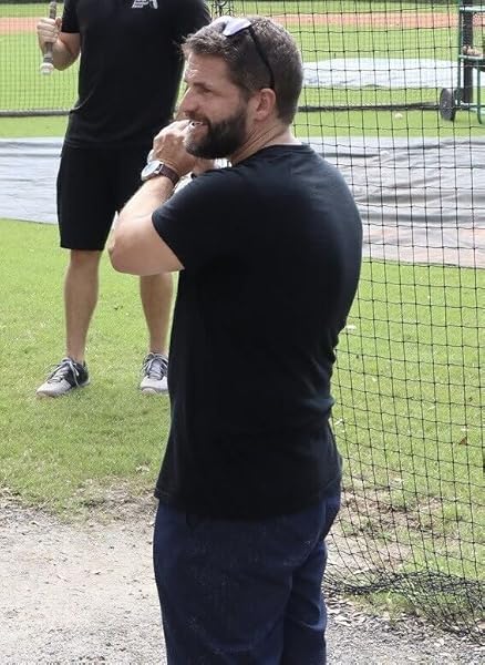 How We Learn to Move: A Revolution in the Way We Coach & Practice ...