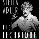Stella Adler