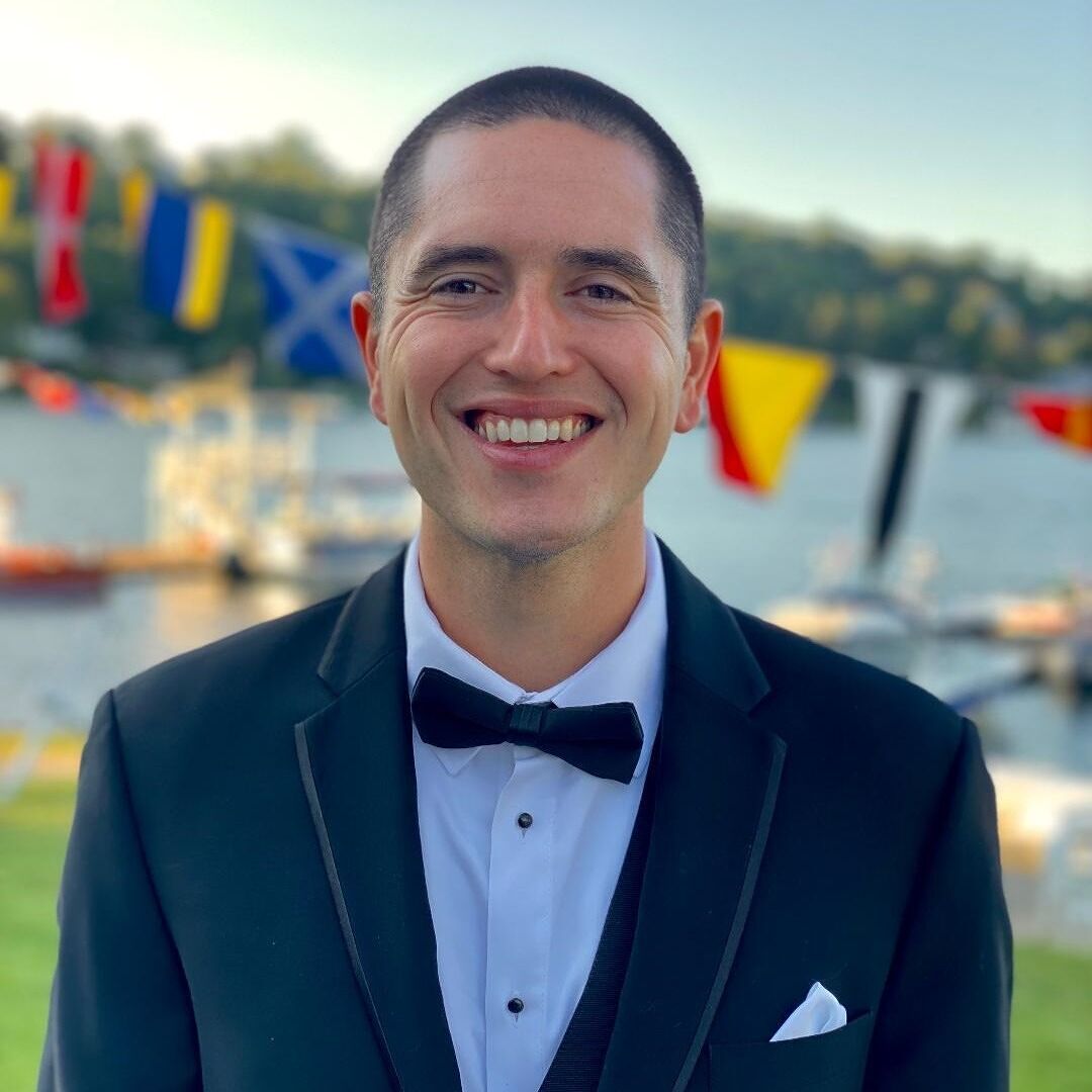 Paul Hembekides Audio Books, Best Sellers, Author Bio