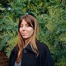 Claire Powell