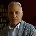 Steven Stoll