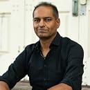 Charan Ranganath