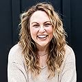Amanda Bible Williams