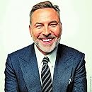 David Walliams