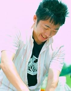 Amazon Co Jp 株式会社グローバルリンクジャパン 清水将之 作品一覧 著者略歴