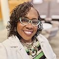 DeAngela Burns-Wallace