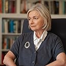 Sally Smith