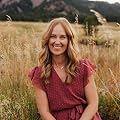 Erin Hawkins