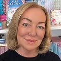 Alexandra Brown