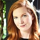 Kate Crawford